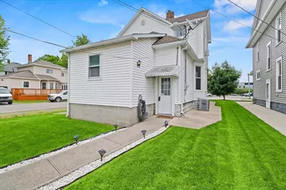 653 N Main Street, Bellefontaine, OH 43311 - Photo 33