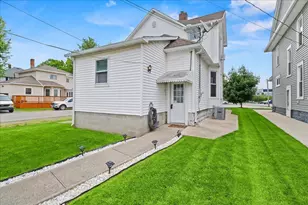 653 N Main St, Bellefontaine, OH 43311 - Photo 33