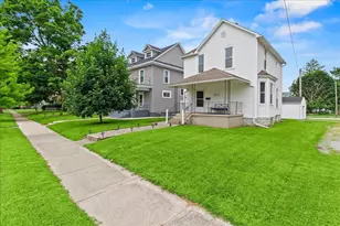 653 N Main St, Bellefontaine, OH 43311 - Photo 1