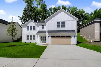 1775 Northpoint Lane, Springfield, OH 45503 - Photo 1