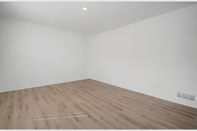 1775 Northpoint Lane, Springfield, OH 45503 - Photo 7