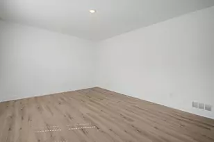 1775 Northpoint Ln, Springfield, OH 45503 - Photo 7