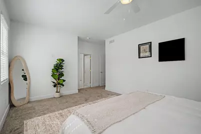 1775 Northpoint Lane, Springfield, OH 45503 - Photo 23