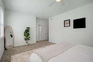 1775 Northpoint Ln, Springfield, OH 45503 - Photo 23