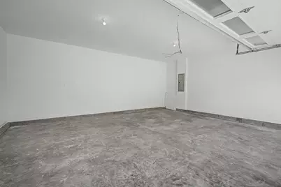 1775 Northpoint Lane, Springfield, OH 45503 - Photo 37