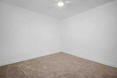 1775 Northpoint Lane, Springfield, OH 45503 - Photo 29