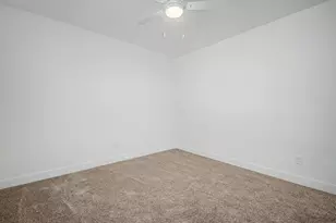 1775 Northpoint Ln, Springfield, OH 45503 - Photo 29