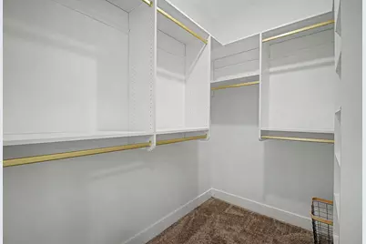 1775 Northpoint Lane, Springfield, OH 45503 - Photo 27