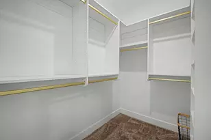 1775 Northpoint Ln, Springfield, OH 45503 - Photo 27