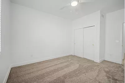 1775 Northpoint Lane, Springfield, OH 45503 - Photo 31