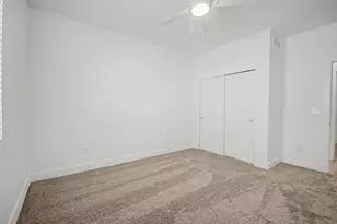 1775 Northpoint Ln, Springfield, OH 45503 - Photo 31