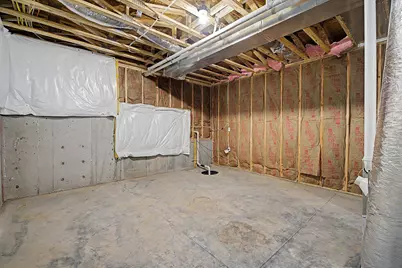 1775 Northpoint Lane, Springfield, OH 45503 - Photo 35
