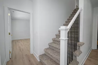 1775 Northpoint Lane, Springfield, OH 45503 - Photo 5