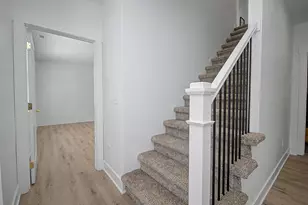 1775 Northpoint Ln, Springfield, OH 45503 - Photo 5