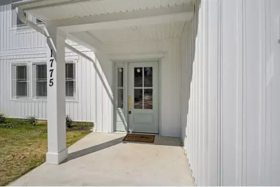 1775 Northpoint Lane, Springfield, OH 45503 - Photo 3