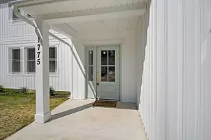 1775 Northpoint Ln, Springfield, OH 45503 - Photo 3
