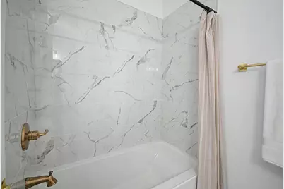 1775 Northpoint Lane, Springfield, OH 45503 - Photo 33