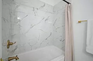 1775 Northpoint Ln, Springfield, OH 45503 - Photo 33