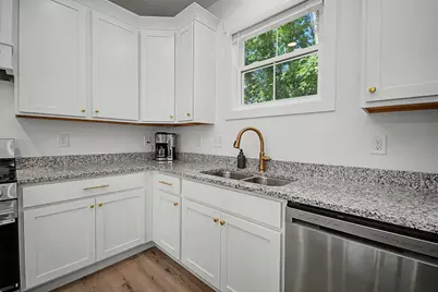 1775 Northpoint Lane, Springfield, OH 45503 - Photo 15