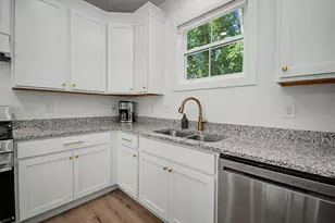 1775 Northpoint Ln, Springfield, OH 45503 - Photo 15