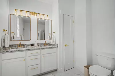 1775 Northpoint Lane, Springfield, OH 45503 - Photo 25
