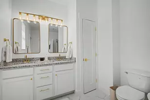 1775 Northpoint Ln, Springfield, OH 45503 - Photo 25