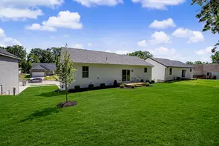1775 Northpoint Ln, Springfield, OH 45503 - Photo 39