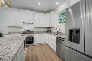 1775 Northpoint Ln, Springfield, OH 45503 - Photo 13