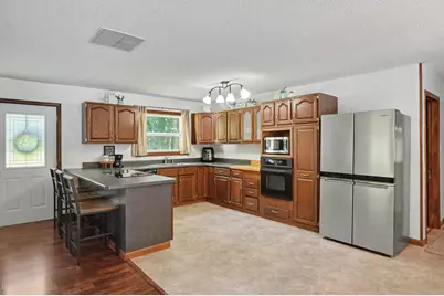 1725 Irvin Road, Lima, OH 45807 - Photo 17