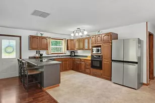 1725 Irvin Rd, Lima, OH 45807 - Photo 17