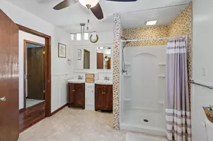 1725 Irvin Rd, Lima, OH 45807 - Photo 27