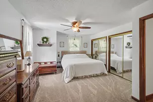 1725 Irvin Rd, Lima, OH 45807 - Photo 25