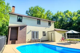 1725 Irvin Rd, Lima, OH 45807 - Photo 39