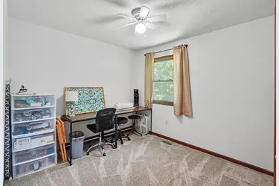 1725 Irvin Road, Lima, OH 45807 - Photo 29