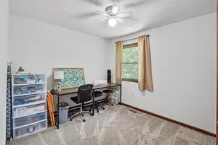1725 Irvin Rd, Lima, OH 45807 - Photo 29