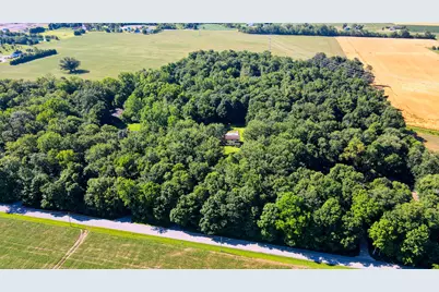 1725 Irvin Road, Lima, OH 45807 - Photo 5