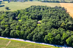 1725 Irvin Rd, Lima, OH 45807 - Photo 5
