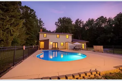 1725 Irvin Road, Lima, OH 45807 - Photo 37