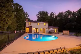 1725 Irvin Rd, Lima, OH 45807 - Photo 37