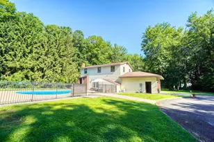 1725 Irvin Rd, Lima, OH 45807 - Photo 43