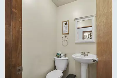 1725 Irvin Road, Lima, OH 45807 - Photo 21