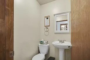 1725 Irvin Rd, Lima, OH 45807 - Photo 21