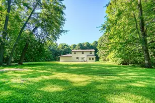 1725 Irvin Rd, Lima, OH 45807 - Photo 7