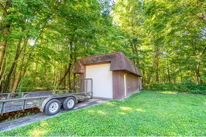1725 Irvin Road, Lima, OH 45807 - Photo 47