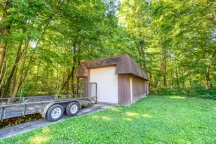 1725 Irvin Rd, Lima, OH 45807 - Photo 47