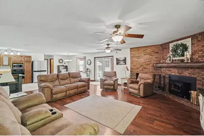 1725 Irvin Road, Lima, OH 45807 - Photo 15