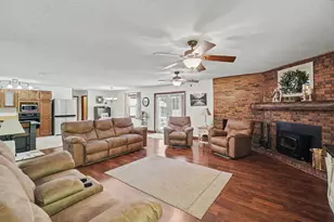 1725 Irvin Rd, Lima, OH 45807 - Photo 15