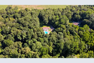1725 Irvin Road, Lima, OH 45807 - Photo 3