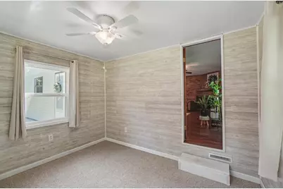 1725 Irvin Road, Lima, OH 45807 - Photo 23