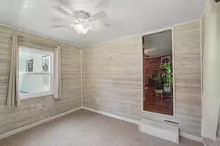 1725 Irvin Rd, Lima, OH 45807 - Photo 23